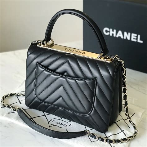 chanel paspas|chanel handbags australia.